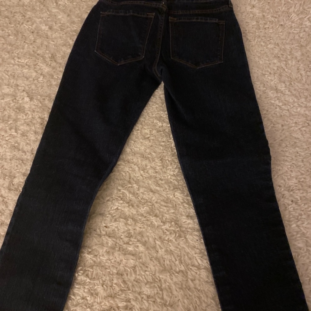 Jeans - Picture 2 of 2